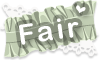 フェア