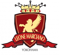 レオーネマルチアーノ